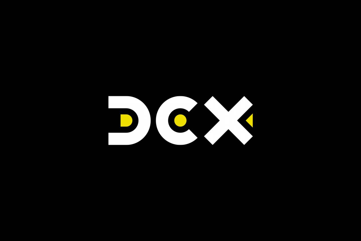 DCX-01